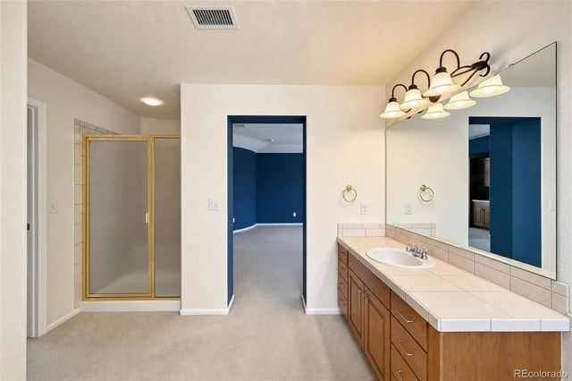 5055 Montvale Drive, Littleton, CO 80130