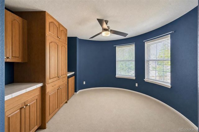 5055 Montvale Drive, Littleton, CO 80130
