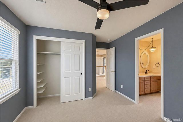 5055 Montvale Drive, Littleton, CO 80130