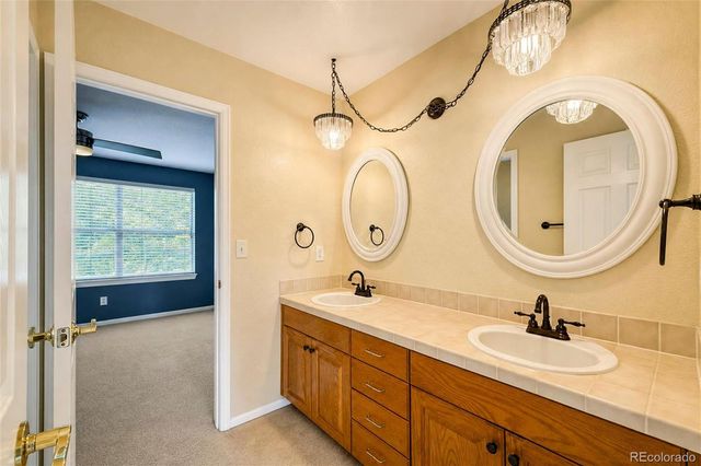 5055 Montvale Drive, Littleton, CO 80130