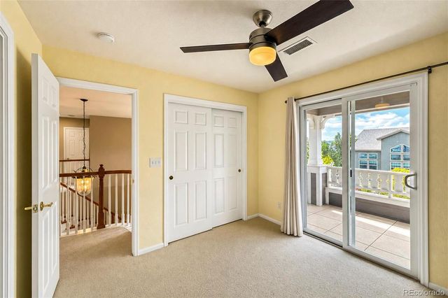 5055 Montvale Drive, Littleton, CO 80130