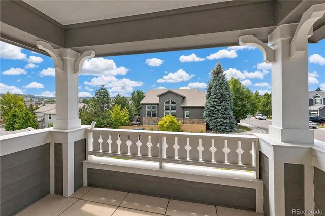 5055 Montvale Drive, Littleton, CO 80130
