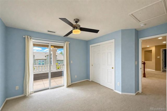 5055 Montvale Drive, Littleton, CO 80130