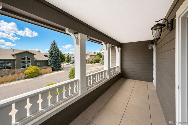 5055 Montvale Drive, Littleton, CO 80130