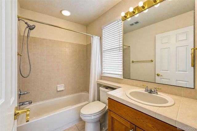 5055 Montvale Drive, Littleton, CO 80130