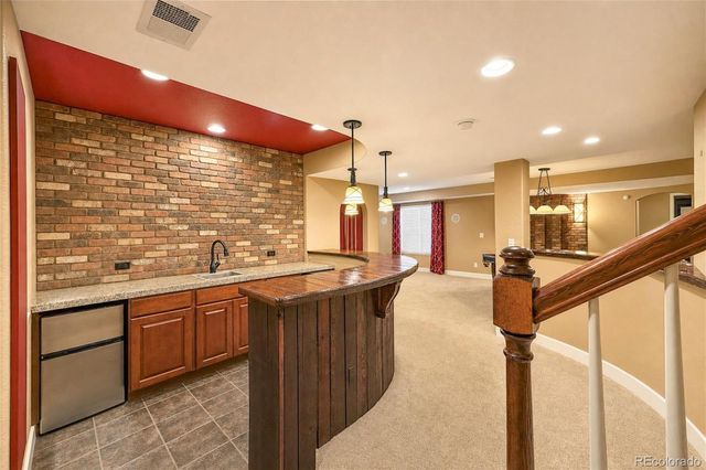 5055 Montvale Drive, Littleton, CO 80130