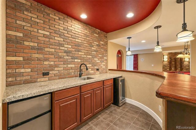 5055 Montvale Drive, Littleton, CO 80130