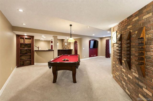 5055 Montvale Drive, Littleton, CO 80130