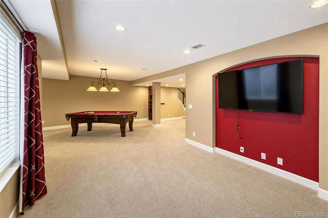 5055 Montvale Drive, Littleton, CO 80130