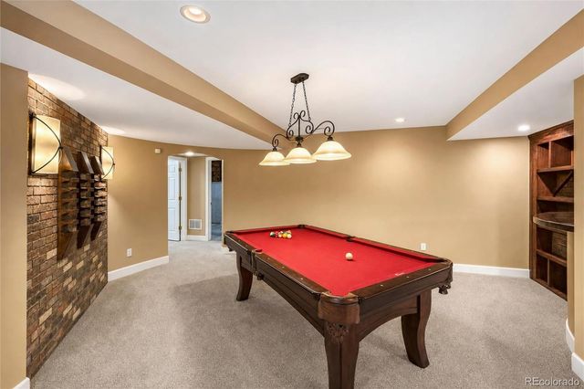 5055 Montvale Drive, Littleton, CO 80130