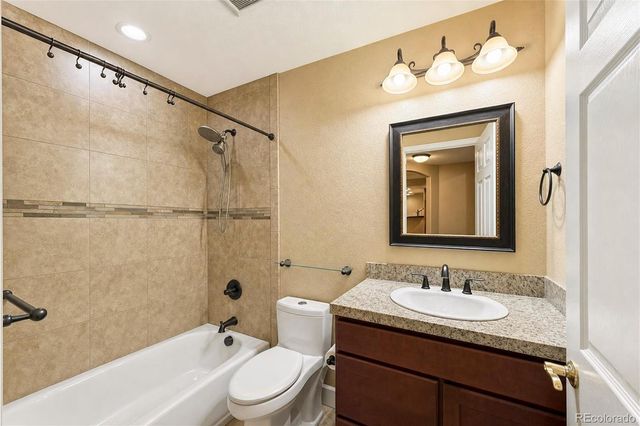 5055 Montvale Drive, Littleton, CO 80130