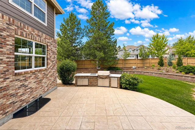 5055 Montvale Drive, Littleton, CO 80130