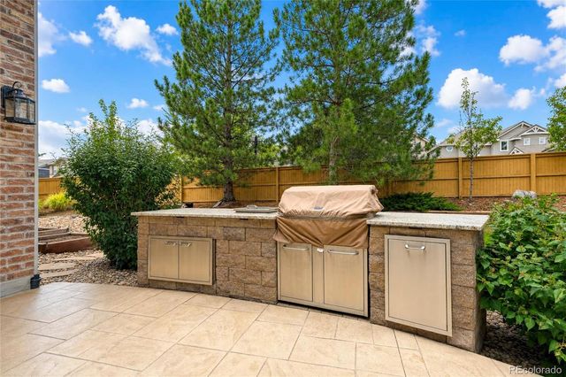 5055 Montvale Drive, Littleton, CO 80130
