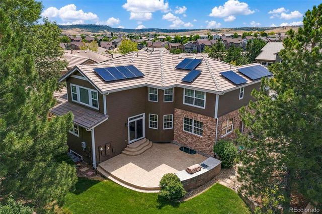 5055 Montvale Drive, Littleton, CO 80130
