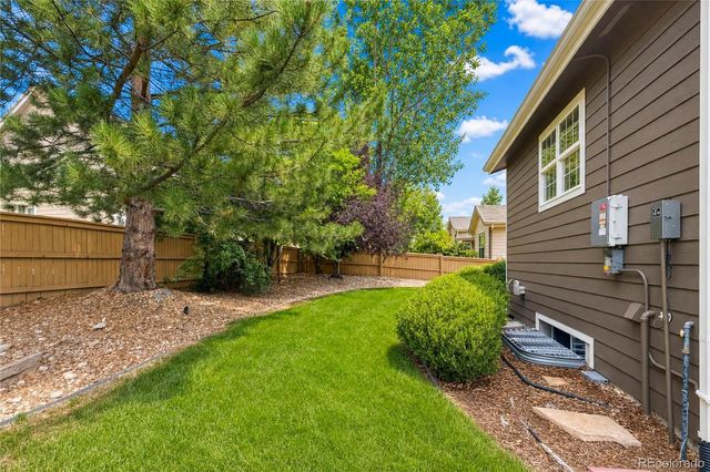 5055 Montvale Drive, Littleton, CO 80130