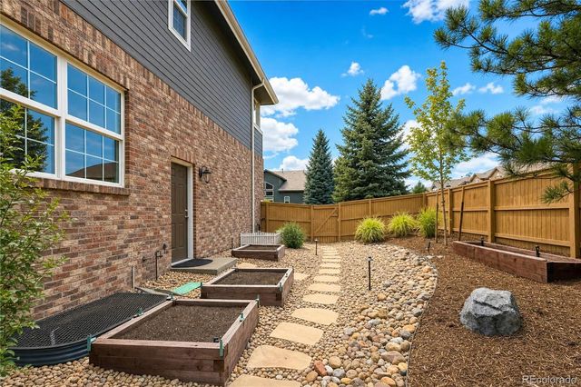 5055 Montvale Drive, Littleton, CO 80130