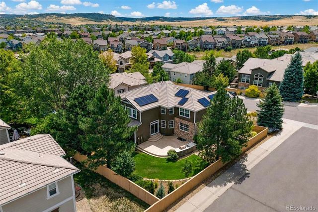5055 Montvale Drive, Littleton, CO 80130