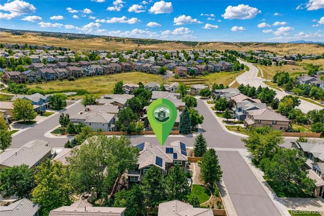 5055 Montvale Drive, Littleton, CO 80130