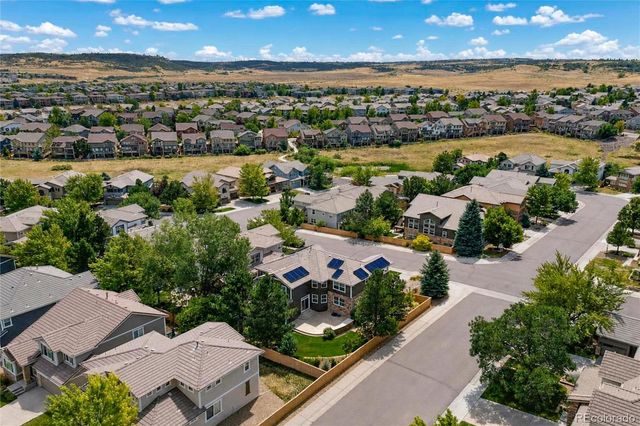 5055 Montvale Drive, Littleton, CO 80130