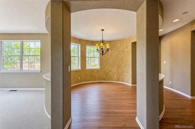 5055 Montvale Drive, Littleton, CO 80130