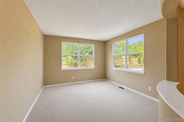 5055 Montvale Drive, Littleton, CO 80130