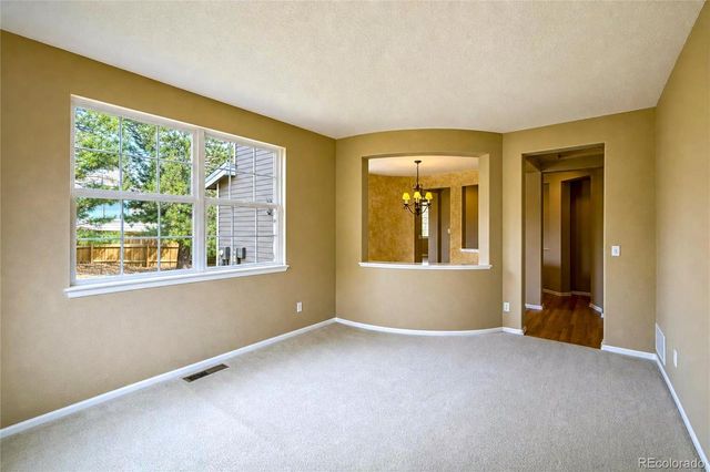 5055 Montvale Drive, Littleton, CO 80130