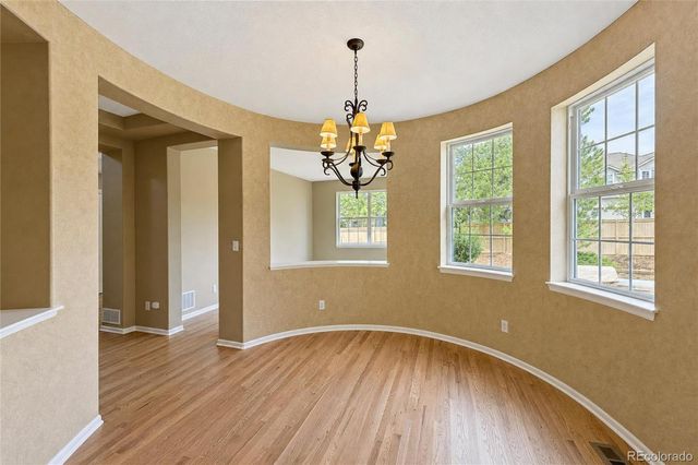 5055 Montvale Drive, Littleton, CO 80130