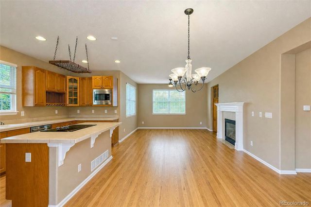5055 Montvale Drive, Littleton, CO 80130