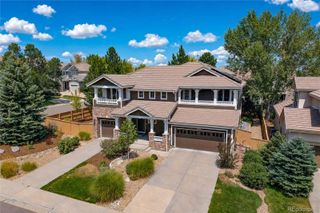 5055 Montvale Drive, Littleton, CO 80130