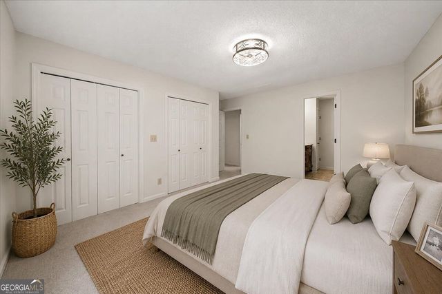 110 Great Oaks Lane, Roswell, GA 30075