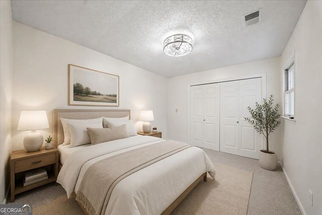 110 Great Oaks Lane, Roswell, GA 30075