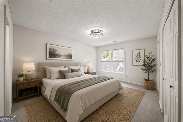 110 Great Oaks Lane, Roswell, GA 30075