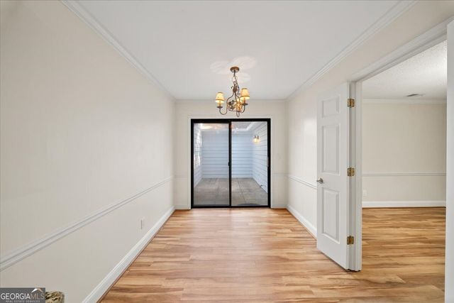 110 Great Oaks Lane, Roswell, GA 30075