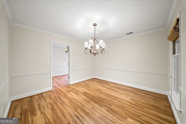 110 Great Oaks Lane, Roswell, GA 30075