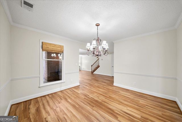 110 Great Oaks Lane, Roswell, GA 30075
