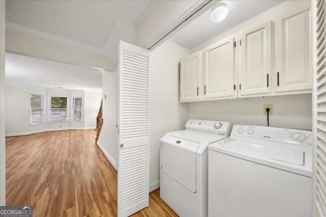 110 Great Oaks Lane, Roswell, GA 30075