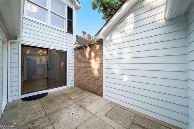 110 Great Oaks Lane, Roswell, GA 30075