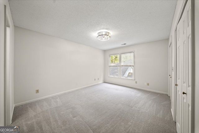 110 Great Oaks Lane, Roswell, GA 30075