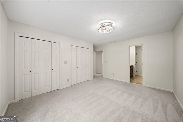110 Great Oaks Lane, Roswell, GA 30075