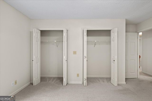 110 Great Oaks Lane, Roswell, GA 30075