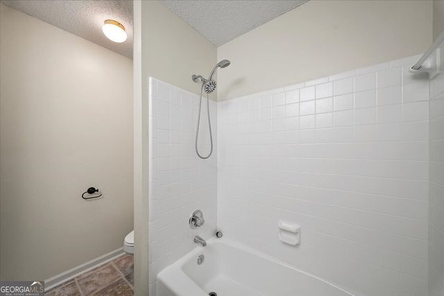 110 Great Oaks Lane, Roswell, GA 30075