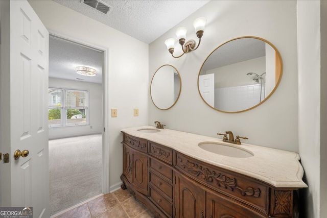 110 Great Oaks Lane, Roswell, GA 30075