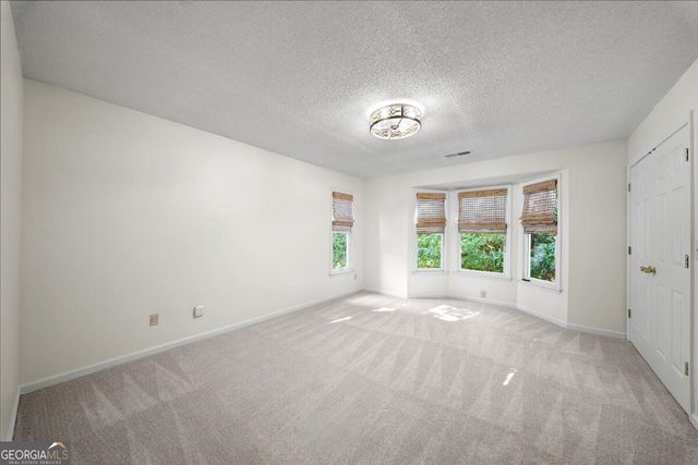 110 Great Oaks Lane, Roswell, GA 30075
