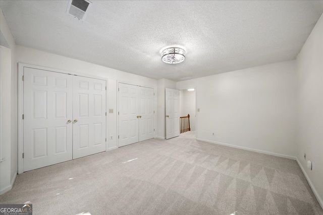 110 Great Oaks Lane, Roswell, GA 30075