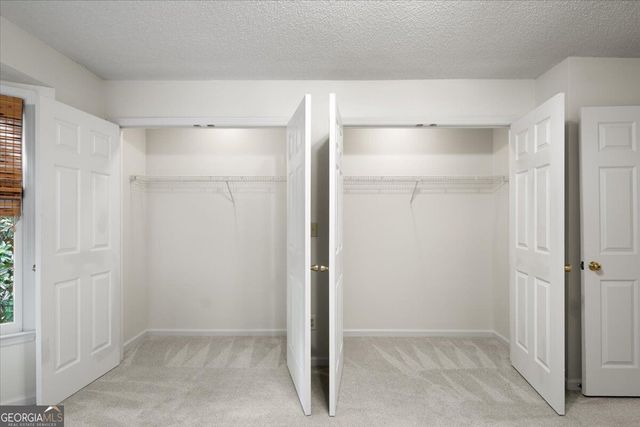 110 Great Oaks Lane, Roswell, GA 30075