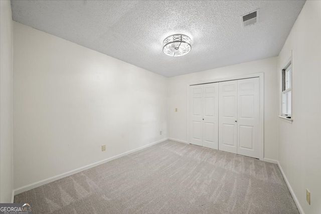 110 Great Oaks Lane, Roswell, GA 30075