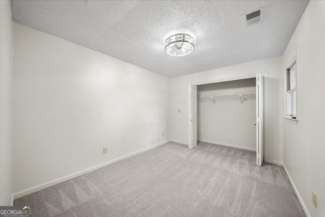 110 Great Oaks Lane, Roswell, GA 30075