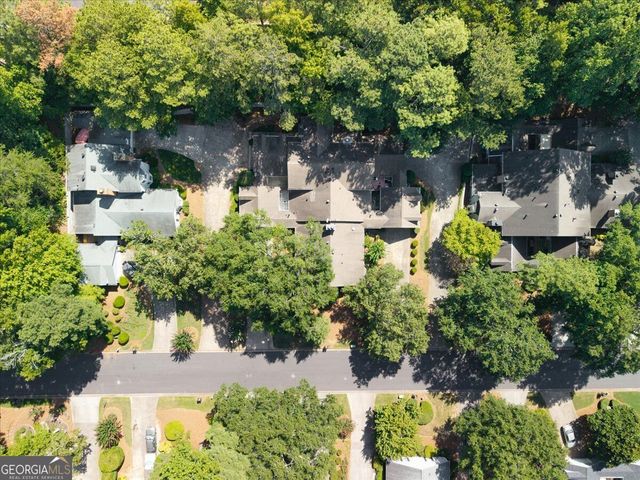 110 Great Oaks Lane, Roswell, GA 30075