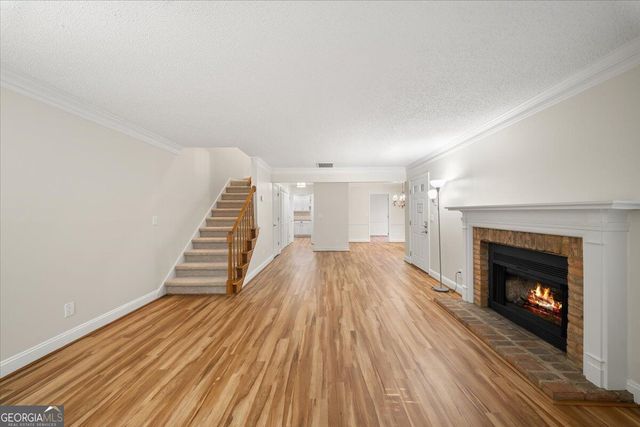 110 Great Oaks Lane, Roswell, GA 30075
