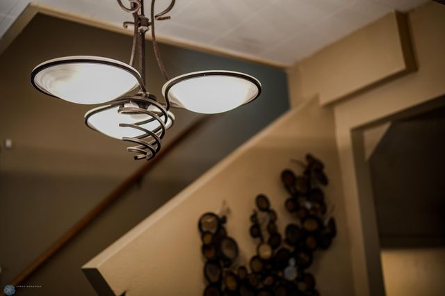 624 4th Street S, Moorhead, MN 56560